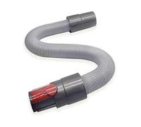 Car Snorkel for V7 V8 V10 V11 V15 Vacuum Cleaner Vacuum Tube Telescopic Extension Hose Tube Flexible Extension Hose Air Intake Turbo Hose