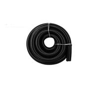 Car Snorkel For Vacuum Cleaner Vacuum Tube Hose For Vacuum Cleaner Inner Diameter 32/38/40/50mm Thread Hose Factory Bellows Connector Air Intake Turbo Hose(3m Hose(32mm) adapter)