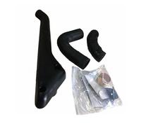 Car Snorkel For VW For Crafter CR35 1st Generation 2006-2017 Air Intake 4x4 Van Parts Snorkel Kit Suit Air Intake Turbo Hose
