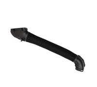 Car Snorkel Intake Tube Inlet Air Pipe For Benz E200 E220 E230 W211 2710941282 2710941382 A2710941282 A2710941382 Air Intake Turbo Hose(A2710941282)