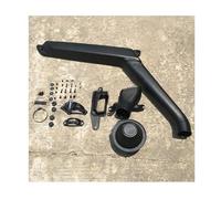 Car Snorkel Kit 4x4 Snorkel Suit For Land For Cruiser VDJ76/78/79 2024+ 70 Series Air Intake Hose