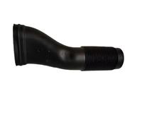 Car Snorkel Kit A1645051961 A1645052061 Auto Parts Left/Right Air-Conditioner Pipe For Benz For X164 1645051961 164-505-19-61 Air Intake(A1645052061)
