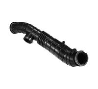 Car Snorkel Kit For Accord 1998 1999 2000 2001 2002 2.3L L4 17228PAAA00 Automobile Exhaust System Air Intake Hose With Clamps Air Intake