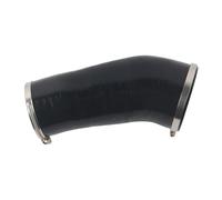 Car Snorkel Kit for B9 for S4 for S5 for RS4 for RS5 for EA839 Engine Silicone Intake Hose