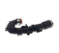 Car Snorkel Kit For Benz For A B For CLA For GLA A2700901029 2700901029 Air Intake Hose Air Intake