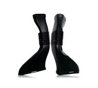 Car Snorkel Kit For Benz For M156 For AMG 1560941582 1560941682 A1560941582 A1560941682 Left Right Engine Air Intake Hose(A1560941582 L)