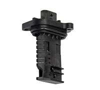 Car Snorkel Kit For BMW For 228i 320i 428i 528i XDrive M3 M4 M5 M6 X1 X3 X4 Z4 For Mini For Cooper 1.5 2.0 3.0 4.4L 13627602038 Mass Air Flow Sensor