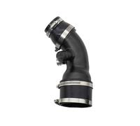 Car Snorkel Kit For BMW For 316i 116i 118i F20 F21 F30 F31 F35 2011-2015 Auto Accessories Car Air Intake Pipe Turbocharger Tube For N13 Engine