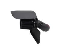 Car Snorkel Kit For BMW For M140i M240i 340i 440i F20 F22 F32 F33 F36 With Air Filter B58B30A Engine Turbo Car High Flow Cold Air Intake Pipe Kit