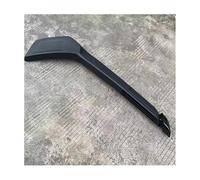 Car Snorkel Kit For Defender L663 90 110 130 Series 2020 2021 2022 2023 Models 4WD Off Road Parts And Accessories 4x4 Snorkel Kit