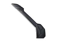 Car Snorkel Kit For Discovery For Series 3 4 LR3 LR4 2006 2007 2008 2009 2010+ 4x4 Snorkels Intake Kit Car Snorkel