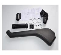Car Snorkel Kit For Land For Rover For Discovery 3 For Discovery 4 2006-2009+ Auto Snorkel Kits Air Tube Air Intake Lldpe Pipe Manifold Air Intake Hose(2004-2009)