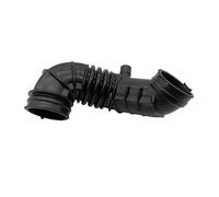 Car Snorkel Kit For Mini 1.6L R53 R52 2002 2003 2004 2005 2006 2007 2008 13721477839 Car Intake Boot Pipe Hose Air Filter To Throttle Housing