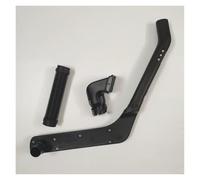 Car Snorkel Kit For Mitsubishi For Pajero Gen 1 NA Series 1982-1989 Air Intake Snorkel Kits 4WD Accessories 4x4 Snorkel