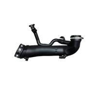 Car Snorkel Kit For Peugeot 3008 508 5008 207 308CC For RCZ 308SW For Citroen For C4 DS6 Air Intake Turbo Hose Charge Intake Pipe 9811908380 Air Intake