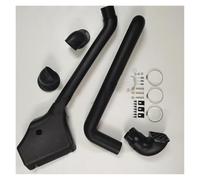 Car Snorkel Kit For Raptor For F150 2015-2020 Off Road Air Snorkel Kits For F 150 Pickup Truck Accessories 4x4 Snorkel