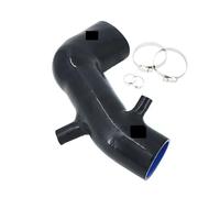 Car Snorkel Kit For S2000 AP1 F20C F22C 2000 2001 2002 2003 2004 2005 Intake Pipe (1PCS) SILICONE INDUCTION AIR HOSE