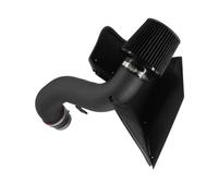 Car Snorkel Kit For Skoda For Superb For VW For Golf MK7 For Passat For Tiguan 2013-2019 2.0T With Air Filter High Flow Cold Air Intake Pipe Kit