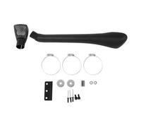 Car Snorkel Kit For Suzuki For Jimny 1997-2007 2008 2009 2010 2011 2012 2013 2014 2015 2016 2017 Boost Wading Intake Snorkel Kit Air Intake Hose