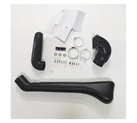 Car Snorkel Kit For Tacoma 1995-2004 For 4Runner 1996-2002 4x4 Acessories Body Parts Air Intakes Snorkel Kit