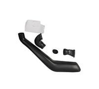 Car Snorkel Kit For VW For Amarok 2011-2023 4X4 Car Styling Off Road Vehicle Snorkel For Deep Wate Air Intake System Snorkel Kits