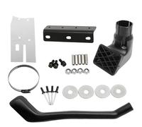 Car Snorkel Kit Snorkel Kit For Suzuki For Vitara 1991-1999 1.6L Petrol G16B 4WD 4x4 Left Right Side Air Intake Manifold Air Intake Hose(Left Side)
