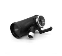 Car Snorkel Kit Turbocharger Intake Manifold Pipe For Skoda For Karoq For Octavia RS For Superb For Seat Ateca For Cupra Leon MK3 EA888 Gen3 Elbow Upgrade Tube Air Intake