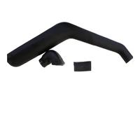 Car Snorkel Manufacture Vehicle Snorkel Kit Suit For Land For Cruiser 80 Series 1990-1997 LC80 FJ80 HDJ80 HZJ80 4x4 Body Parts GZDL4WD Air Intake Turbo Hose