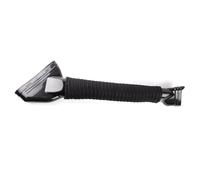 Car Snorkel OE 6420948797 6420946897 6420948897 6420946797 For Benz ML350 GLS350 GL350 GL500 ML300 Car Air Cleaner Intake Duct Hose Air Intake Turbo Hose(A6420948897)