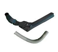 Car Snorkel Tubo Entrada Aire Snorkel Accesorios Exteriores Flujo D Tubo Aire Apto Para Suzuki Para Jimny 2019 2020 2021 2022 2023 Air Intake Turbo Hose