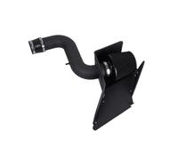 Car Snorkel Twincharger For VW For Golf MK5 MK6 For Scirocco MK3 For Beetle 1.4TSI Gas Engine With High Flow Filter Cold Air Intake Pipe Kit Air Intake Turbo Hose