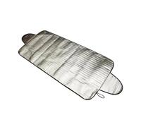 Car Snow Ice Protector Window Windshield Sun Shade Front Rear Block Cover Visor Auto Accessories 150x70cm Sunshade Curtains