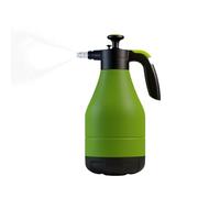 Car Soap Foam Sprayer, High Pressure 2-Mode Cordless Washing Tool, Powerful Auto Foam Cannon for Thick Suds, Adjustable Flow for Deep Cleaning, Pressure Washer Attachment for Auto RV Garden Hose Drive