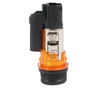 Car Socket, 12V 822754 Model Replacement for GL Vehicles, Fitment with ABS Construction, Easy Installation, for Automotive Use