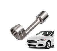 Car Socket Wrench Set - Engine Service Tools, Robust Material, Precise Manufacturing, , Stable, Versatile Use For Cars, Trucks, SUVs, Compact Hand Tools, Ergonomic, Ve