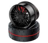 Car Solar Aromatherapy Diffuser, Rotating Solar Car Air Freshener, Wheel Air Freshener for Car, Rotating Solar Car Air Freshener, Wheel Air Freshener for Car Interior Decoration Accessories