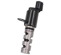 Car Solenoid Purge Valve Car Turbocharger Solenoid Valve For Hyundai For Kia Motor For Elantra Soul 2.0L 05-12 24355-23800