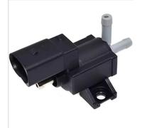 Car Solenoid Valve 03C906283B for VW Golf 5 6 for Passat for Sharan for Tiguan Seat Ibiza Turbo Solenoid Valve