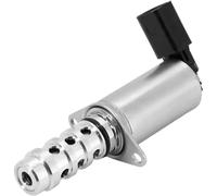 Car Solenoid Valve 06F109257C Engine Variable Valve Timing Solenoid VVT 06F109257A for Audi for VW A3 A4 TT