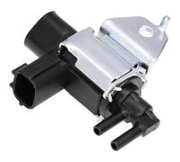 Car Solenoid Valve 149558J10A for Nissan Altima for Maxima Intake Manifold Runner VIAS Control Solenoid Valve