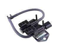 Car Solenoid Valve 4pins Vacuum Switch Solenoid Valve 8657A031 for Mitsubishi Montero Pajero 4 IV 3.0 3.2 V97 V93