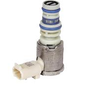 Car Solenoid Valve Automatic Transmission Shift On/Off Solenoid Valve 29536833 for 2500