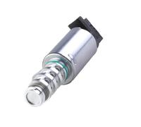 Car Solenoid Valve Compatible With C&itroen For C5 C6 9648620580 1920.HE Engine Oil Control Variable Valve Timing VVT Solenoid Camshaft Accessories