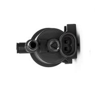 Car Solenoid Valve Compatible with Cadillac for Eldorado 1997-1999 for Seville 1997-1999 1 Pcs Automotive Solenoid Valve Parts Accessories 1997278