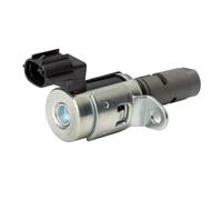 Car Solenoid Valve Compatible with Chevrolet for Captiva 2006-2014 for Malibu 2012-2019 Variable Timing Control Solenoid Valve 4M5G-6L713-BE