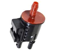 Car Solenoid Valve Compatible with Dodge for Ram for Promaster for City 2015-2022 1 Pcs Carbon Canister Purging Valve Solenoid Assembly Parts 04627182AA