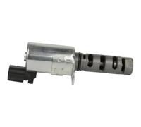Car Solenoid Valve Compatible With For Corolla 2001-2008 For Matrix 2003-2008 Engine Oil Control Variable Valve Timing VVT Solenoid Camshaft 1533022030
