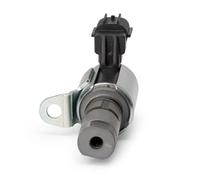 Car Solenoid Valve Compatible with for Ecosport 2011-2016 for Fiesta Vi 2008-2017 Automotive Variable Timing Control Solenoid Valve 4M5G-6L713-BE