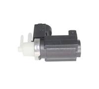 Car Solenoid Valve Compatible with Hyundai for I30 2007-2011 Car Vacuum for Turbo Boost Control Valve Accessories 35120-27050
