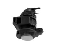 Car Solenoid Valve Compatible with Laguna 2005-2016 for Logan 2008-2016 for Master for Mk3 2010-2016 1 Pcs Evaporation Control and Purification Solenoid Valve 8200661049